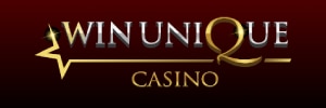 Lucky Nugget Casino