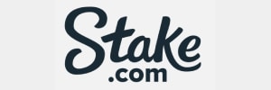 App sports