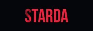 Goldenbet.com