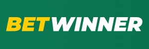 Luva bet online