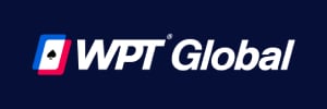 Platinumclub VIP Casino