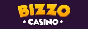 Spin pay jogos