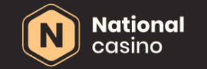 Caça niqueis online