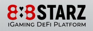 Tjs sport bet