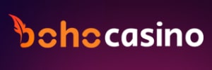 Winsbiz.com