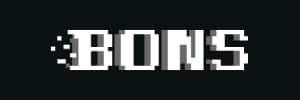 Jogo do foguete blaze