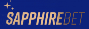 Crypto casino