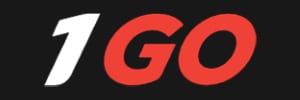 Copa brasil png
