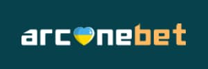 Bet365 roleta