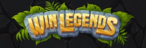 Jogo agora