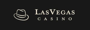 Ninecasino.com