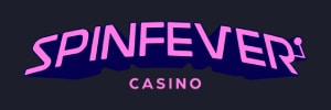 Leovegas Casino