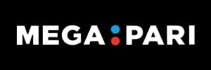 Download mega nz