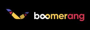 Bet 365 bbb