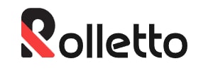 Sign pdf