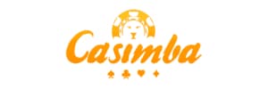 Tabela handicap asiatico