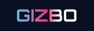 Ibest login