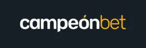Plataforma bets