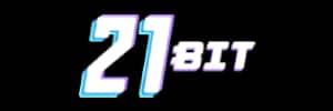 Bet365 entrar