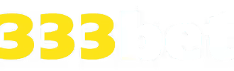 Aik - 2nnbet