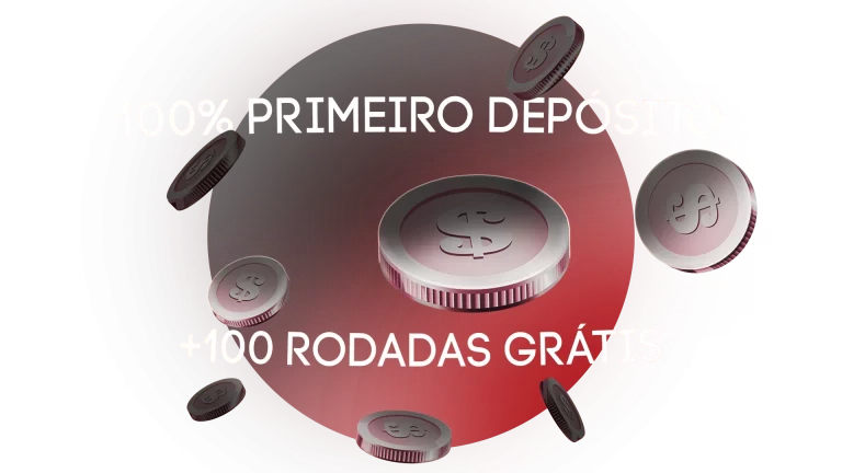 Mines aposta - Wow55