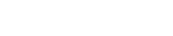 Create video promo online gratis - New555