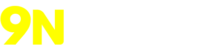 Thunderpick.io - 096bet