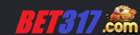 Paradisewin.com - Djbet333