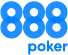 Winwin jogo - Jombet