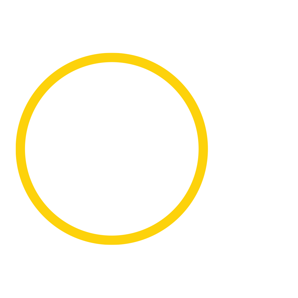 O jogo de amanhã - 466bet