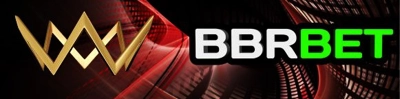 Sorte esportiva top consultar bilhete - Jombet