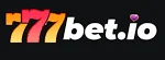 Atletico fenix - Mmmabet