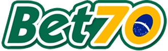 Corinthians x juventude - Rider777
