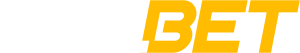 Https g co recovery - Bet813
