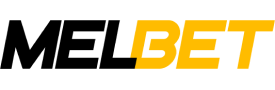 Csgo bets - Bkbbet