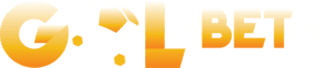 O noviço rebelde - 188pgbet