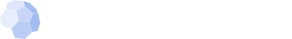 Ip cs - Deboabet