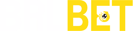 Winning bets - 5550bet