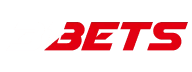 Betstro.com - 346bet