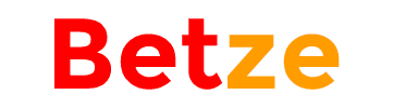 Gsm hosting - 096bet