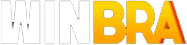 W88club.com - Minesbet