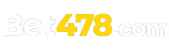 Estados unidos usl league one - Luck777
