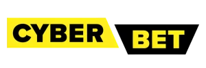 Um dia para morrer 2022 - Vulkanbet