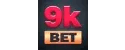 Atlético madrid x elche - 7133bet