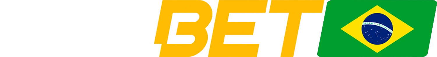 Boca juniors x tigre - 15bet