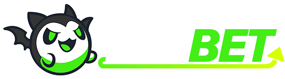Rede canal série - 8888k