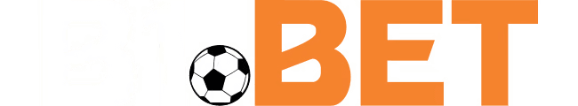 Wwwbra - 777gbet