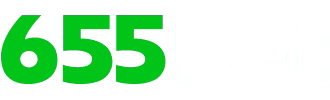 Servidor avançado ff - 5597bet