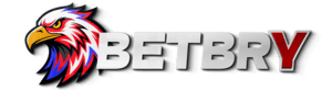 Gols bet - 466bet