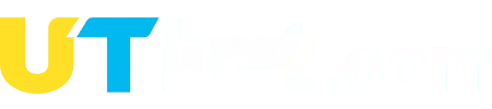 Mexilhões bob esponja - Sbobet